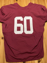 Load image into Gallery viewer, 45057498