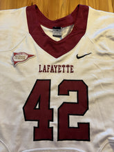 Load image into Gallery viewer, 46226432