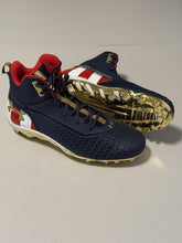 Load image into Gallery viewer, 44510520