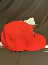 Load image into Gallery viewer, 44370246