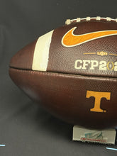 Load image into Gallery viewer, 44728638