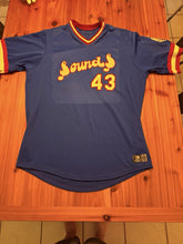 Load image into Gallery viewer, 46321577