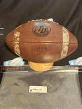 Load image into Gallery viewer, 44364925