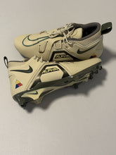 Load image into Gallery viewer, 44458339