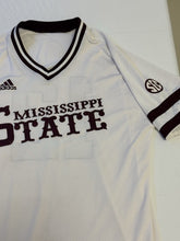 Load image into Gallery viewer, 44477251