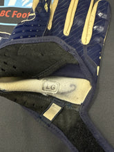 Load image into Gallery viewer, 44548288