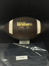 Load image into Gallery viewer, 46160439