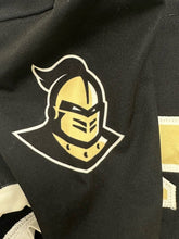 Load image into Gallery viewer, UCF Knights Game Used / Game Worn Nike Football Jersey #76 Size 2XL