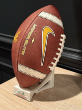 Load image into Gallery viewer, 45338114