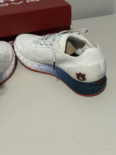 Load image into Gallery viewer, 45324009