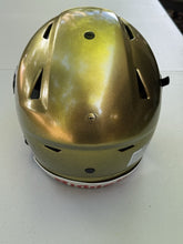 Load image into Gallery viewer, 45214010