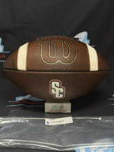 Load image into Gallery viewer, 44398709