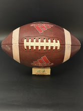 Load image into Gallery viewer, 43772941