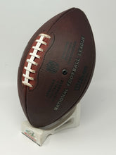 Load image into Gallery viewer, 46609097