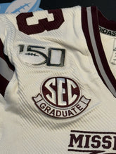 Load image into Gallery viewer, 44375709