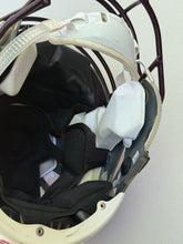 Load image into Gallery viewer, 45237402