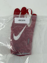 Load image into Gallery viewer, 45201280