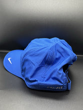 Load image into Gallery viewer, 45029814