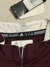 Load image into Gallery viewer, 45205072