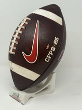 Load image into Gallery viewer, 45275629