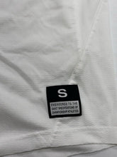 Load image into Gallery viewer, Minnesota Golden Gophers Team Issued Nike Baseball Jersey Size Small - Big Ten