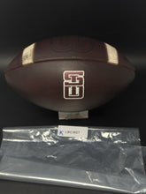 Load image into Gallery viewer, 44353852