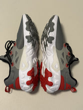 Load image into Gallery viewer, 44458363