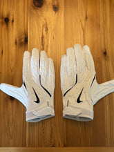 Load image into Gallery viewer, 45234907