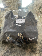 Load image into Gallery viewer, 45237275