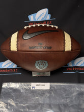 Load image into Gallery viewer, 44605792