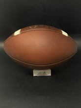 Load image into Gallery viewer, 46067310