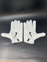 Load image into Gallery viewer, 44580229