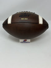 Load image into Gallery viewer, 45284153