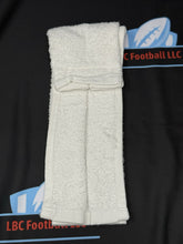 Load image into Gallery viewer, 44661585