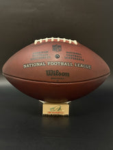 Load image into Gallery viewer, 43773016