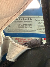 Load image into Gallery viewer, 44551821