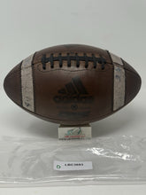 Load image into Gallery viewer, 45114580