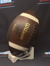 Load image into Gallery viewer, 44519391