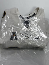 Load image into Gallery viewer, 45472211