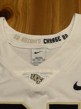 Load image into Gallery viewer, 46368000