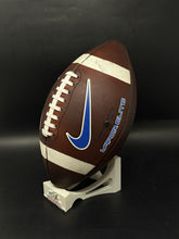 Load image into Gallery viewer, 46218424