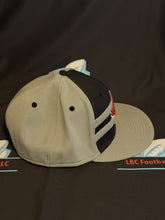 Load image into Gallery viewer, 44420361