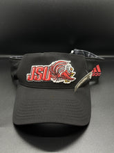 Load image into Gallery viewer, 45029883