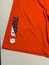 Load image into Gallery viewer, 44570634