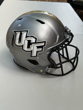 Load image into Gallery viewer, 45217136