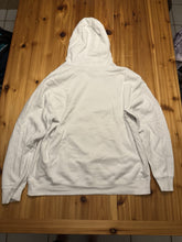 Load image into Gallery viewer, 44620309