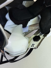 Load image into Gallery viewer, 45214011