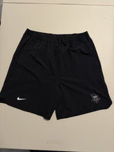 Load image into Gallery viewer, 44827381