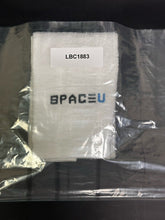 Load image into Gallery viewer, UCF Knights SPACE U Edition Game Issued / Game Worn Football Hip Sweat Towel