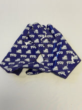 Load image into Gallery viewer, 44477183